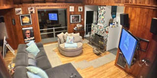 180 Clipper Road Gallery 2