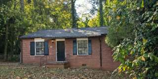 243 Toni Place Southeast Gallery 1