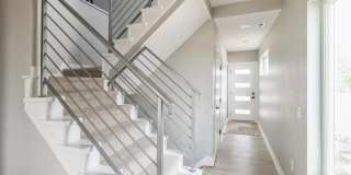 15588 Rocklyn Place Gallery 17