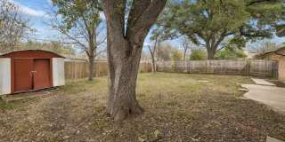 4627 Allegheny Dr Gallery 35