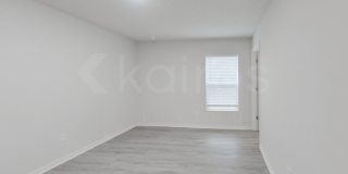 6978 North Dade Point Gallery 17