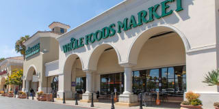 Pacific Place Gallery 53