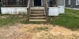 251 Boswell Gallery 1