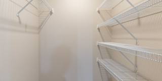 2 Bedroom 2 Bathroom Town House - Interior Unit Gallery 29