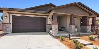 6212 W Pondera Street Gallery 1