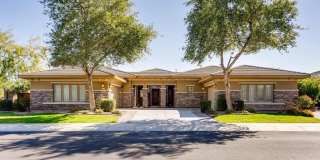 15865 W Vernon Avenue Gallery 1