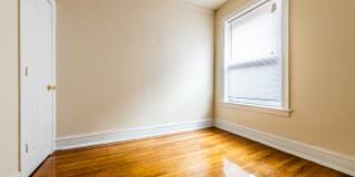 212 E 69th Place Gallery 5