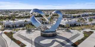 10430 SW Captiva Drive Gallery 52