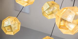 Muse Apartments Gallery 17