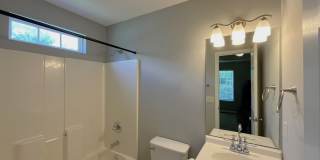Excellent 3 Bedroom 2 Bath Home in West Nashville! Gallery 12