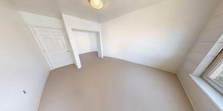 College Place Gallery 16