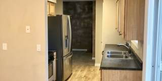 Spacious 3-Bedroom Living in Eagle River - 11614 Dawn St. Gallery 9