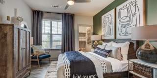 Cortland Grand River Gallery 22