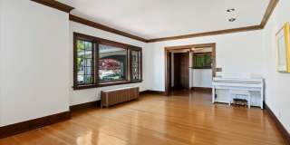 1442 Federal Way Gallery 6
