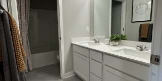 17074 Dysart Pl Gallery 25