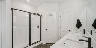 27712 East 107th Street South Gallery 1