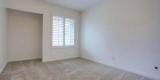 1228 Evergreen Drive Gallery 22