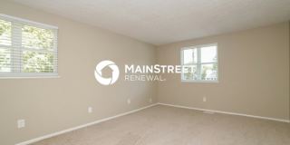 5248 Long Green Lane Gallery 9