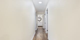 5 Random Oaks Cove Gallery 1