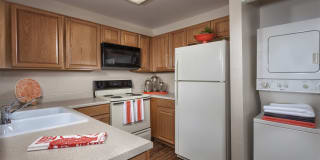 Crystal Cove Gallery 4