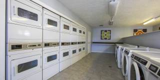 Villas Del Cielo Gallery 28