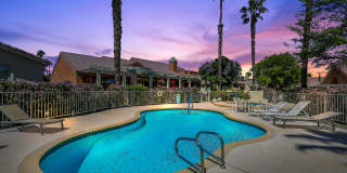 42315 Liolios Drive Gallery 25