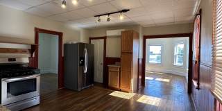 1141 Stafford Road - 2 Gallery 1