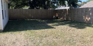 1607 N Timberline Dr Gallery 12