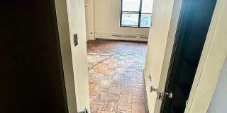 345 W 145th St Apt 9C1 Gallery 5