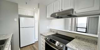 125 SW JEFFERSON Avenue Gallery 18