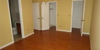 909 Skyline Drive 909 Skyline Drive Gallery 9