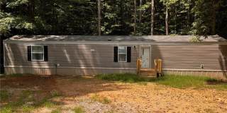 120 Starcraft Drive Gallery 1