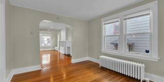 69 W Northrup Place 69 W Northrup Place Gallery 22