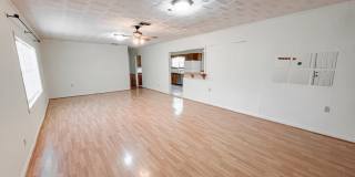 FOR LEASE IN LAFAYETTE: 3 BEDROOM HOME! Gallery 7