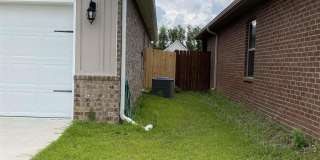 3750 Hawks Landing Cir Gallery 42