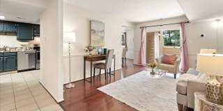 7187 B Cypress Ct Gallery 4