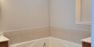 2029 Powell Drive, Chambersburg - 3 BR, 2 1/2 Bath Townhome - $1850/mo - Available 6/1/26 Gallery 13