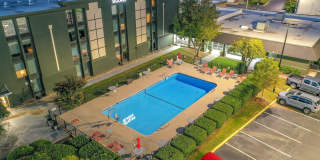 Flathouse  Studios Gallery 1