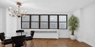 330 Third Avenue Gallery 4