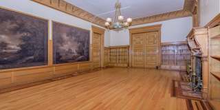 Cascade Park Gallery 69