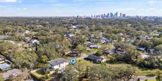 1023 W OHIO AVENUE Gallery 38