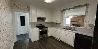 4538 Augusta Rd. Lexington- Please call the Lexington Office to schedule tours: 803-359-0793 Gallery 6