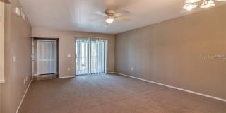 2415 BAYSHORE GARDENS Parkway Gallery 10
