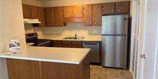 1600 Oakpointe Drive SW Gallery 7