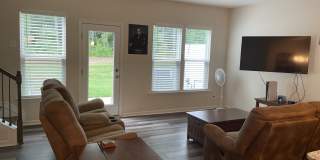 245 White Oak Ridge Dr Gallery 6
