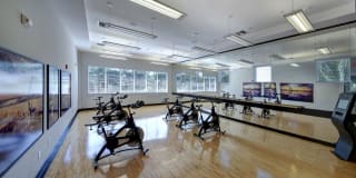 Solle Davie Luxury Apartments Gallery 17