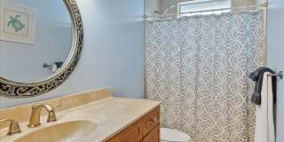 2981 Dovedale Court E Gallery 28