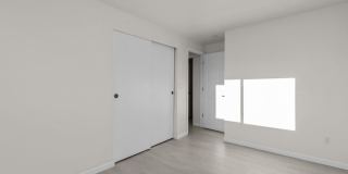 Cozy 4 bed house in Bothell Gallery 21