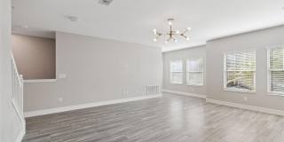 4921 W PAUL AVENUE Gallery 14