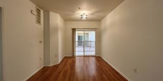 10227 Mason Ave. Gallery 4